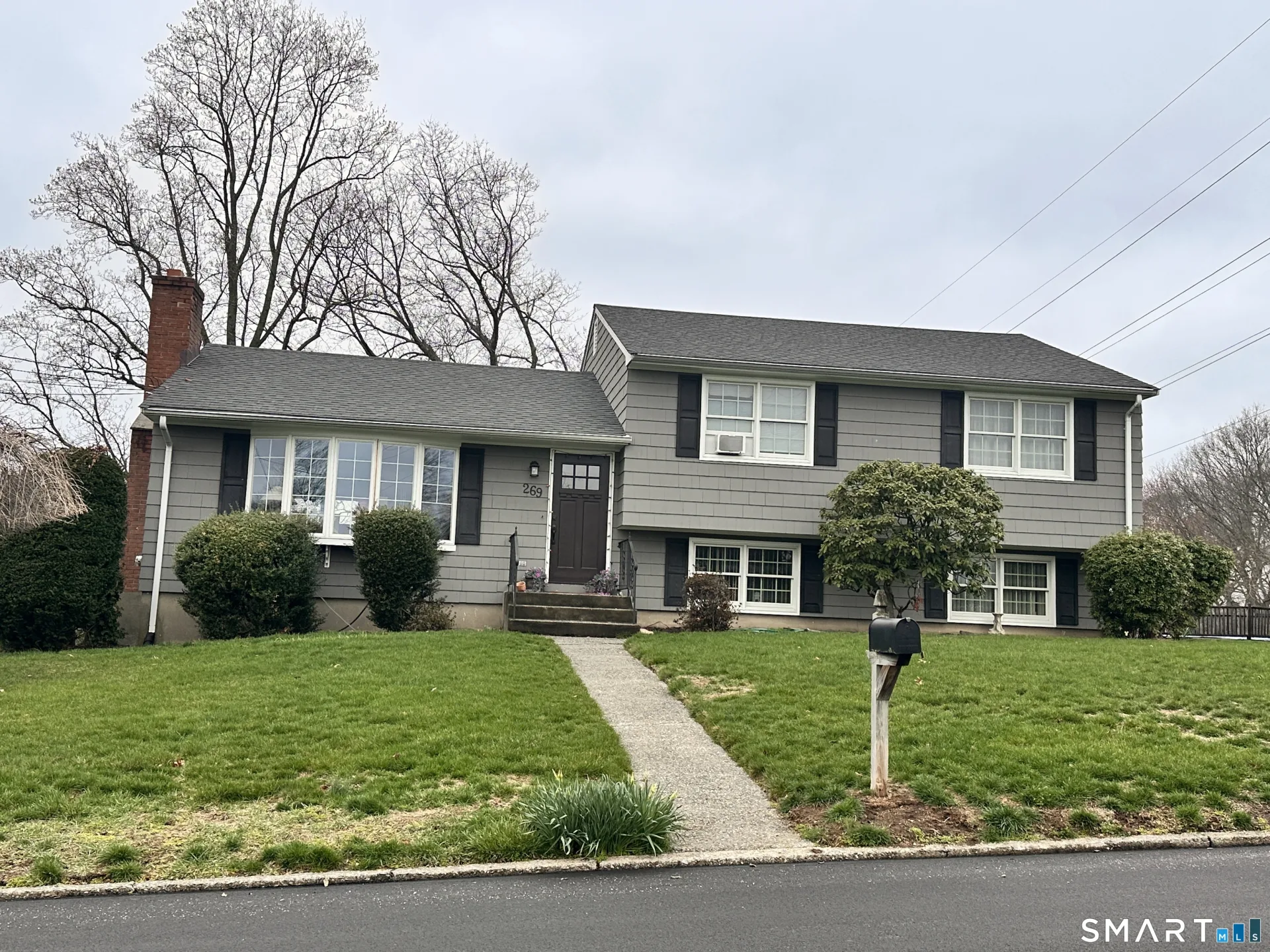 269 Wilbrook Road, Stratford, CT