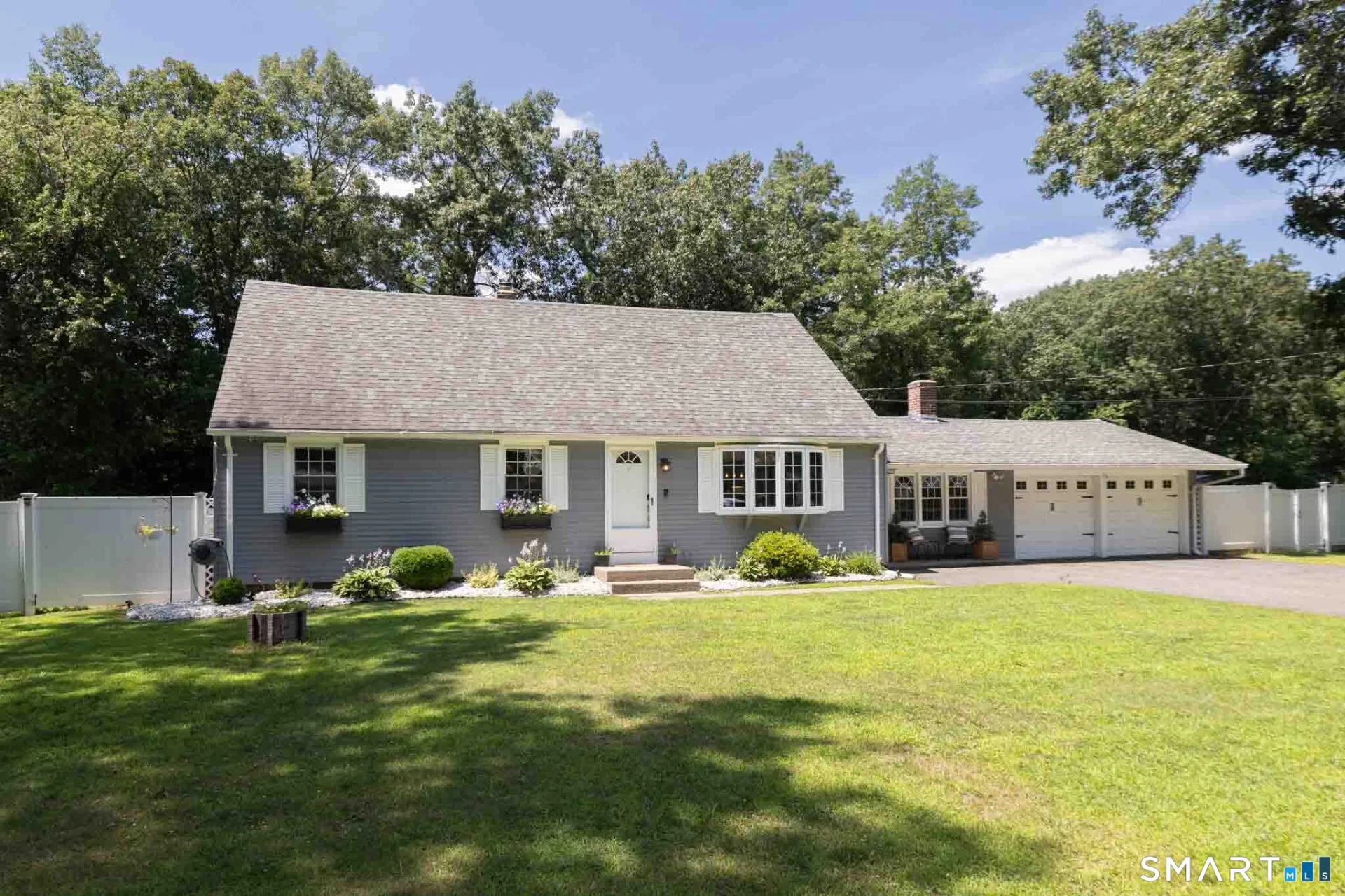 18 Norwood Drive, Southington, CT