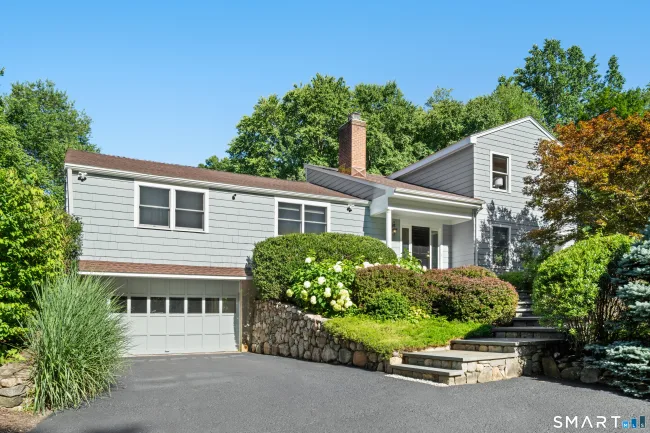 130 Blue Ridge Road