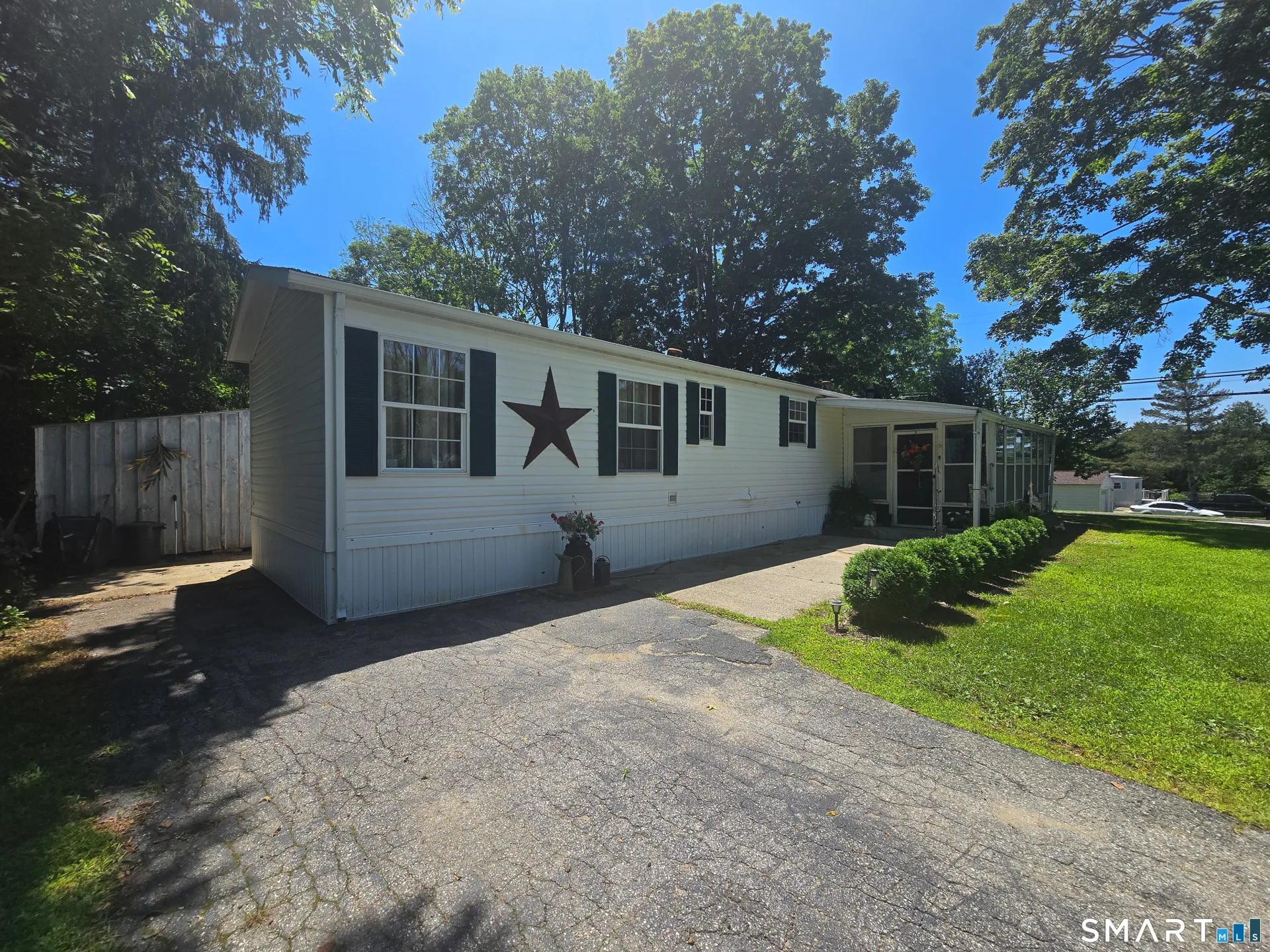 1564 Glasgo Road #LOT 205, Griswold, CT