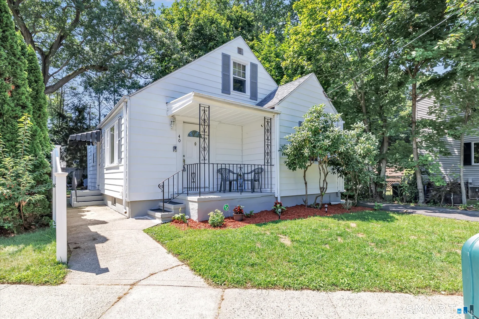 40 Highview Avenue, West Haven, CT