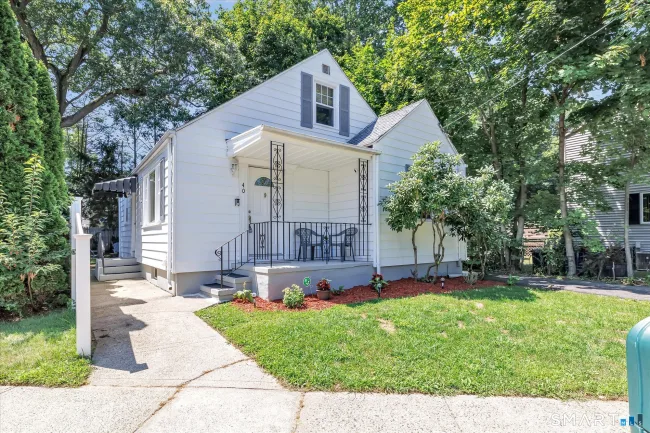 40 Highview Avenue, West Haven, CT