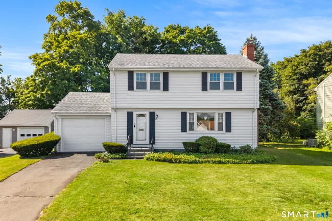 144 Belridge Road