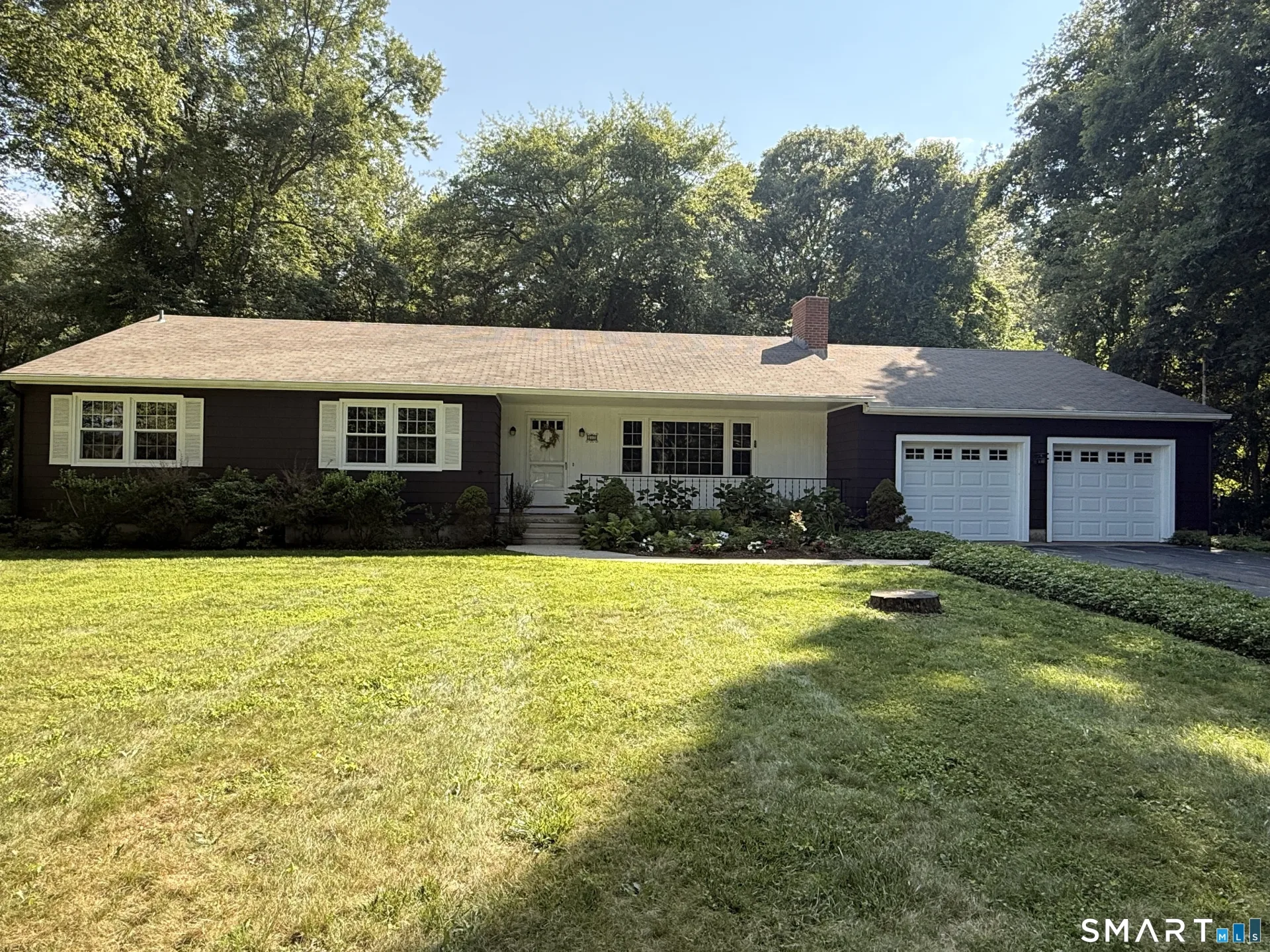 207 School House Road, Old Saybrook, CT