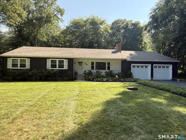 207 School House Road