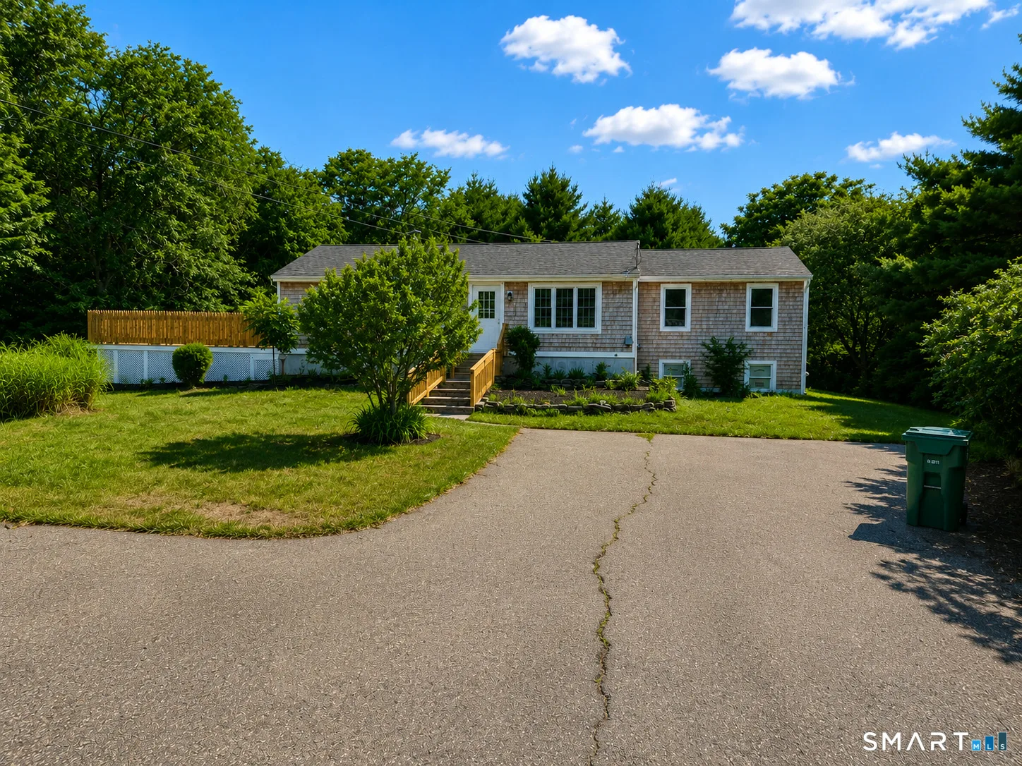 35 Rixtown Road, Griswold, CT
