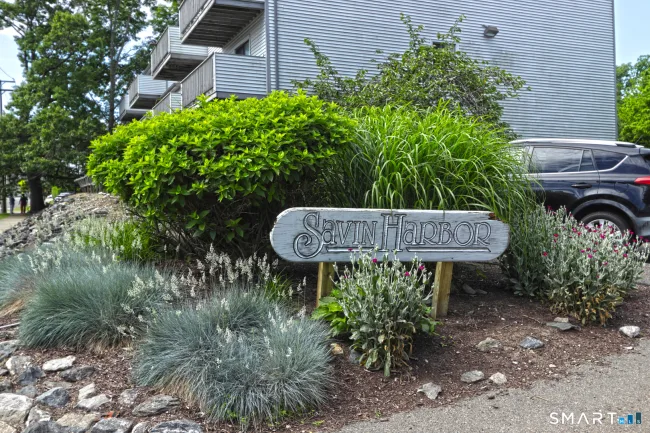 330 Savin Avenue #76