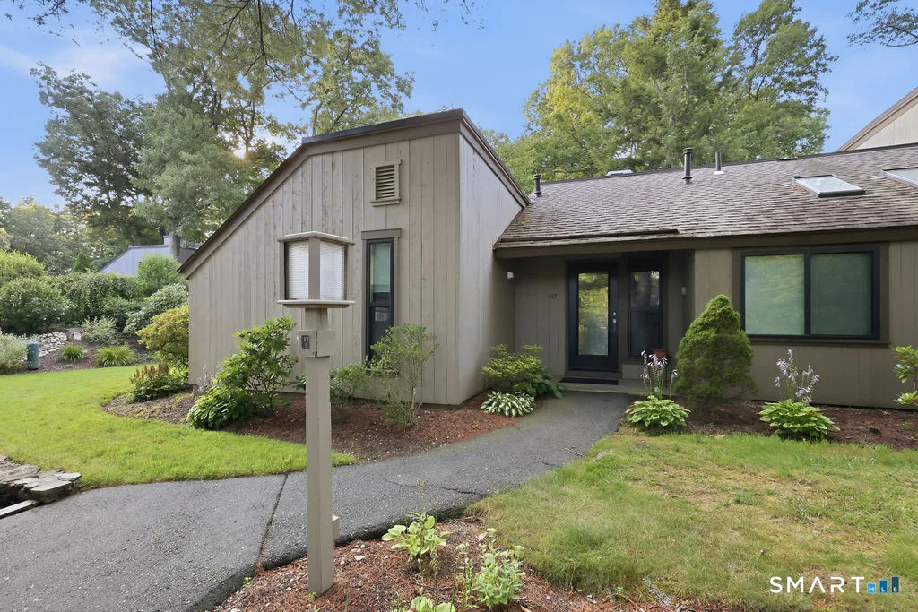 147 Mallard Drive #147, Avon, CT