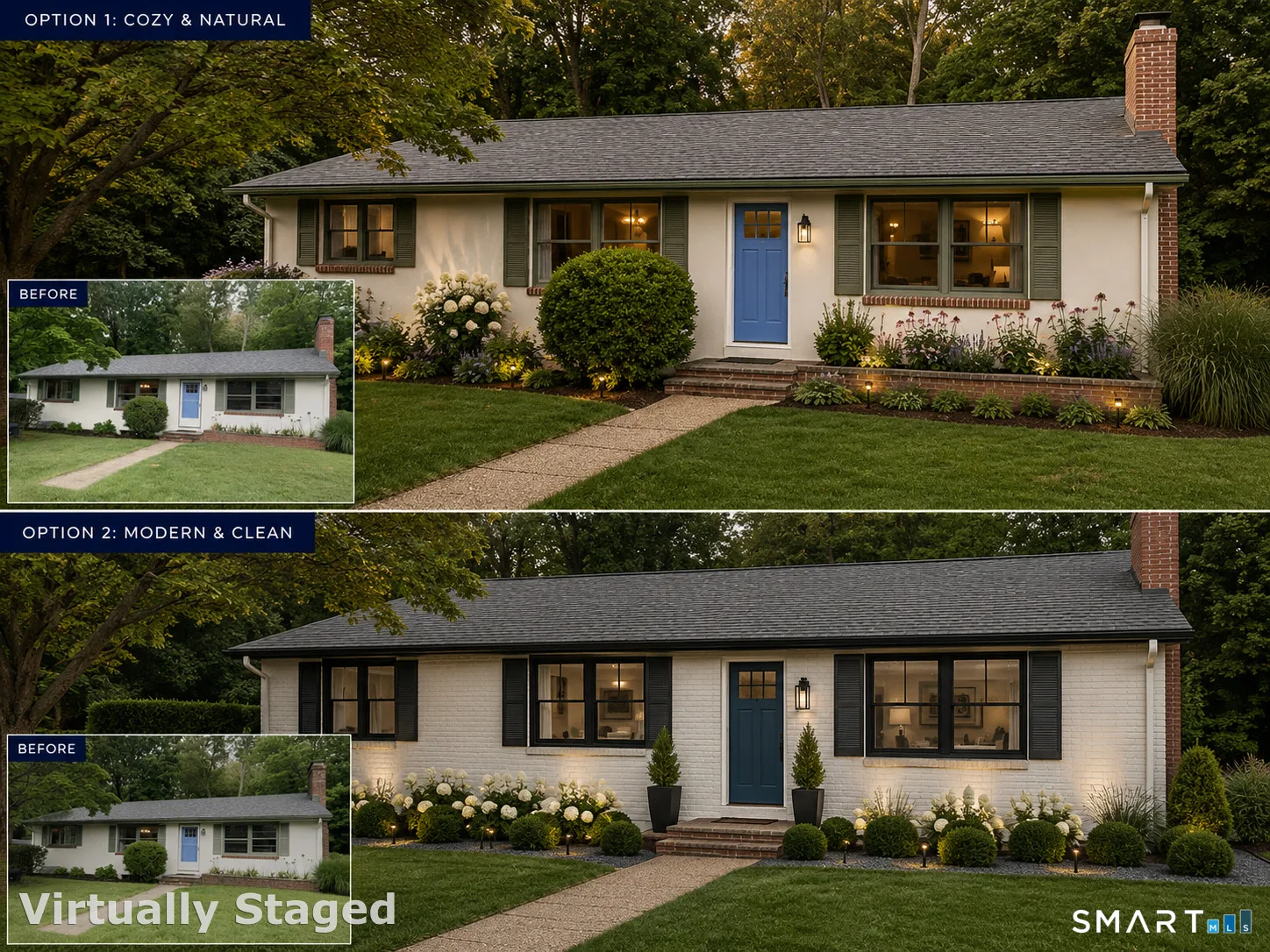 1 Gamma Avenue, Old Lyme, CT