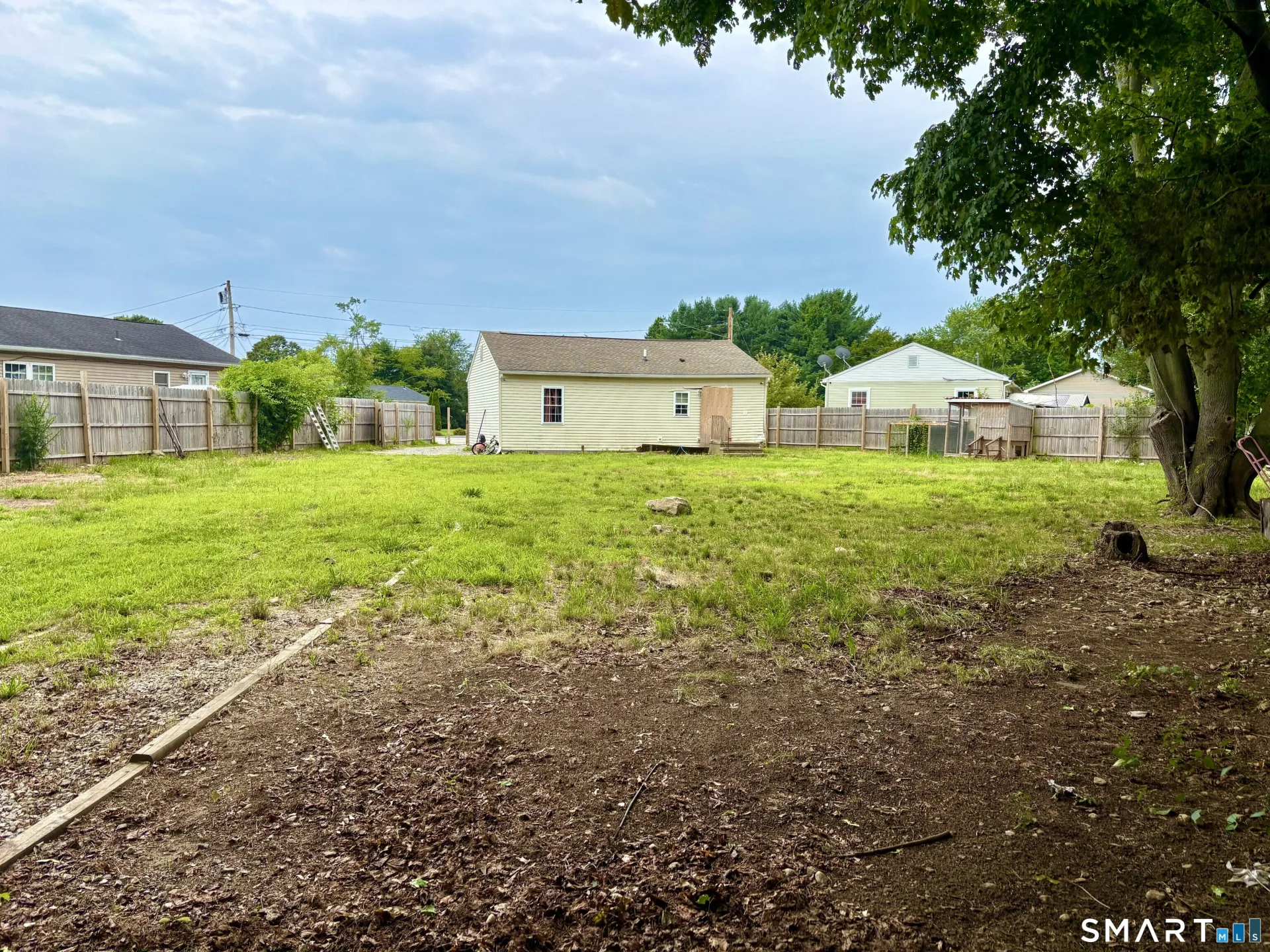 16 Utica Court, Groton, CT