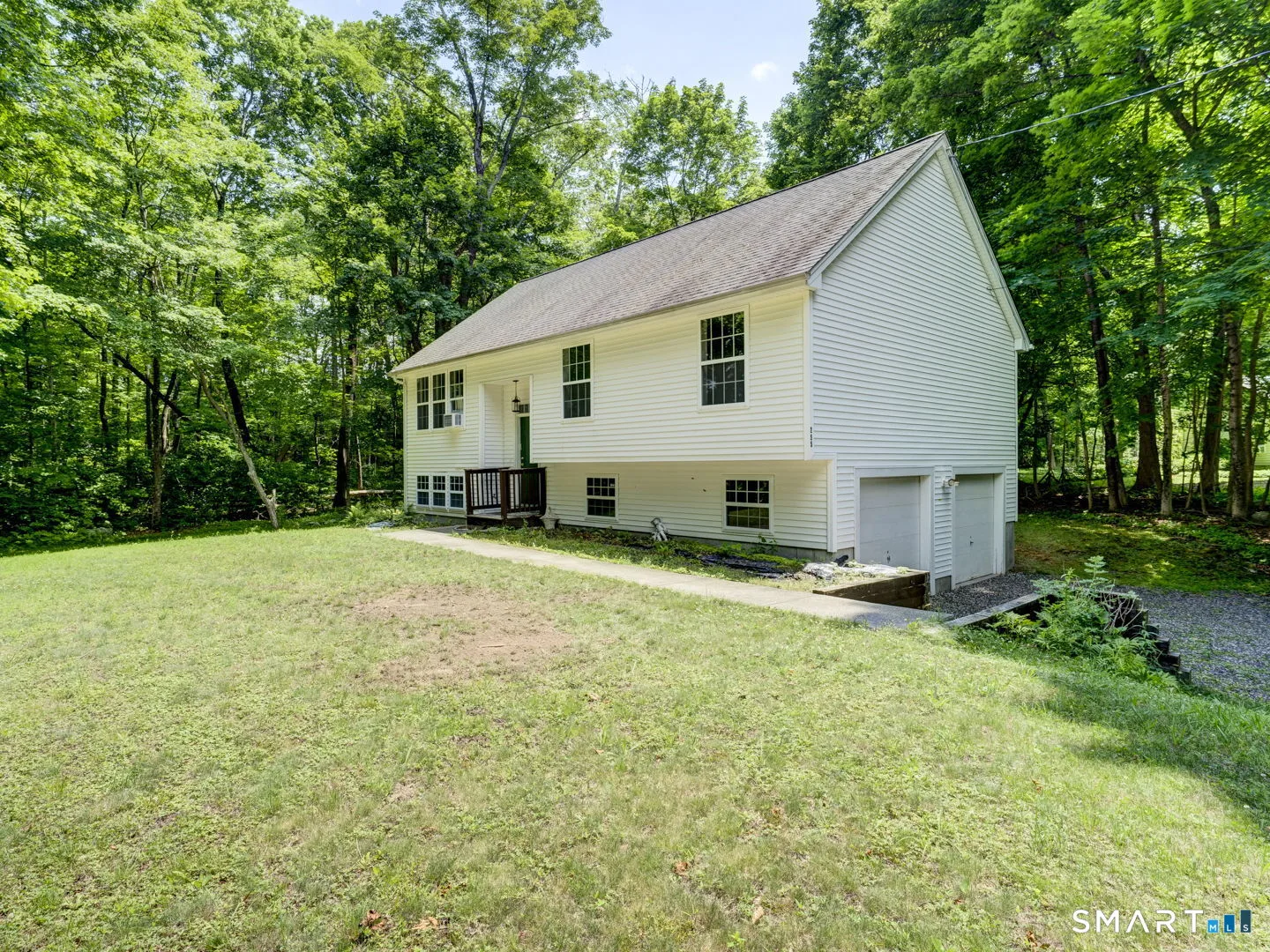 255 Cross Street, Coventry, CT