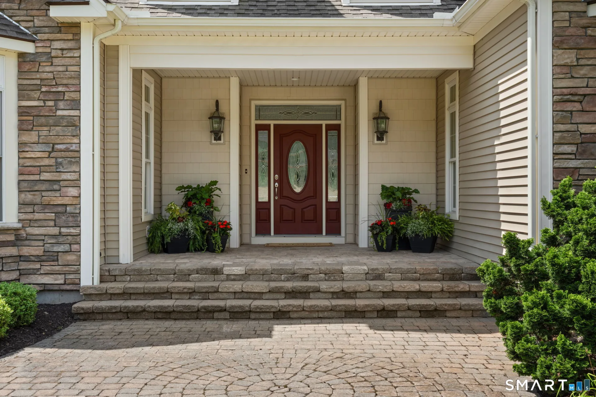 19 Woodcock Lane, South Windsor, CT