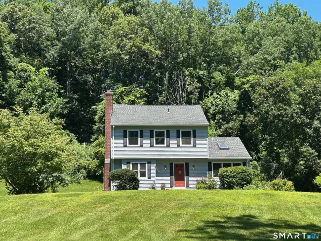8 Brookview Lane