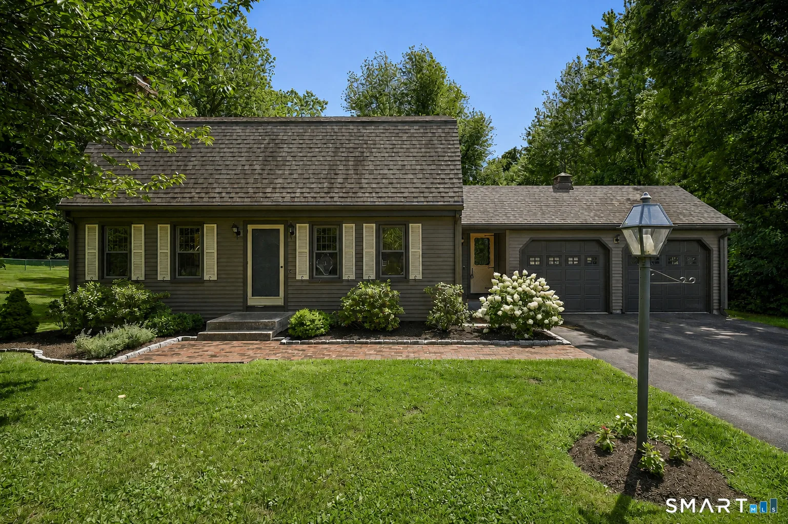 35 Sisk Street, Middletown, CT
