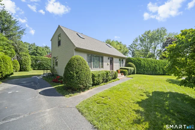 34 Aloha Drive