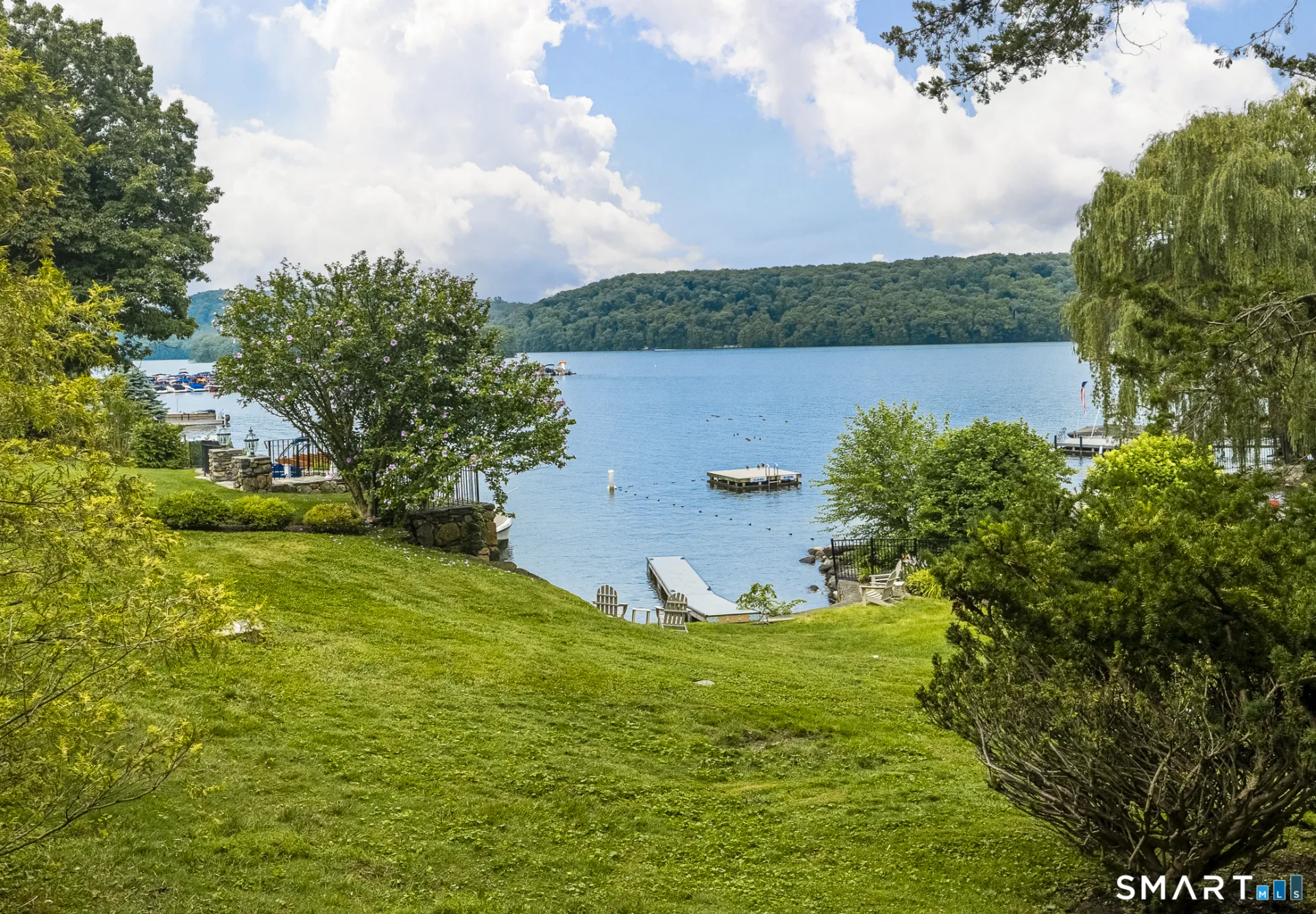 118 Sherry Lane, New Milford, CT