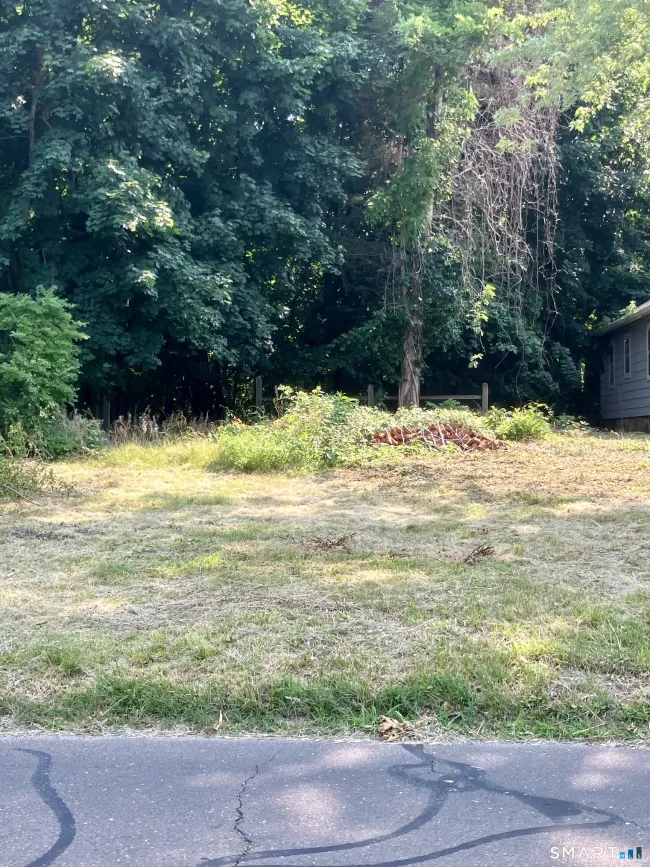 144 wolfpit Avenue, Norwalk, CT