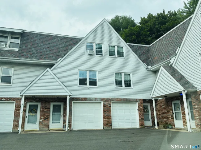 260 Burlington Avenue #10