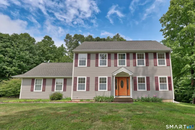 109 Summit Road