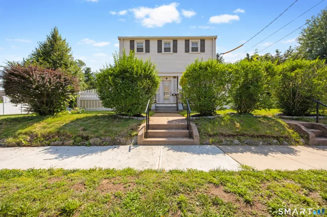 78 Tyler Street