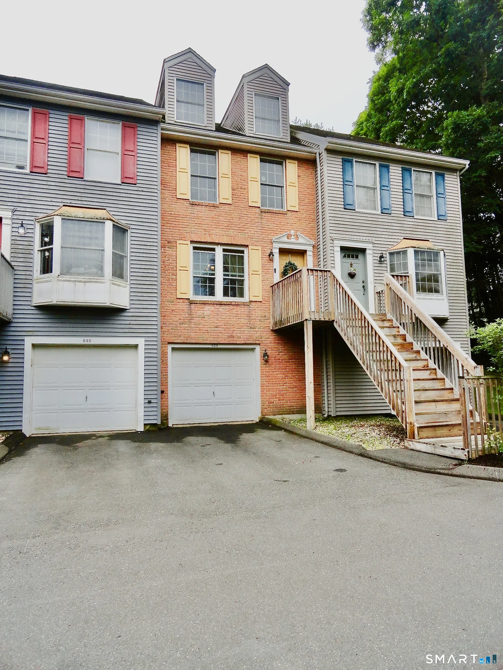 1275 Winsted Road #639, Torrington, CT