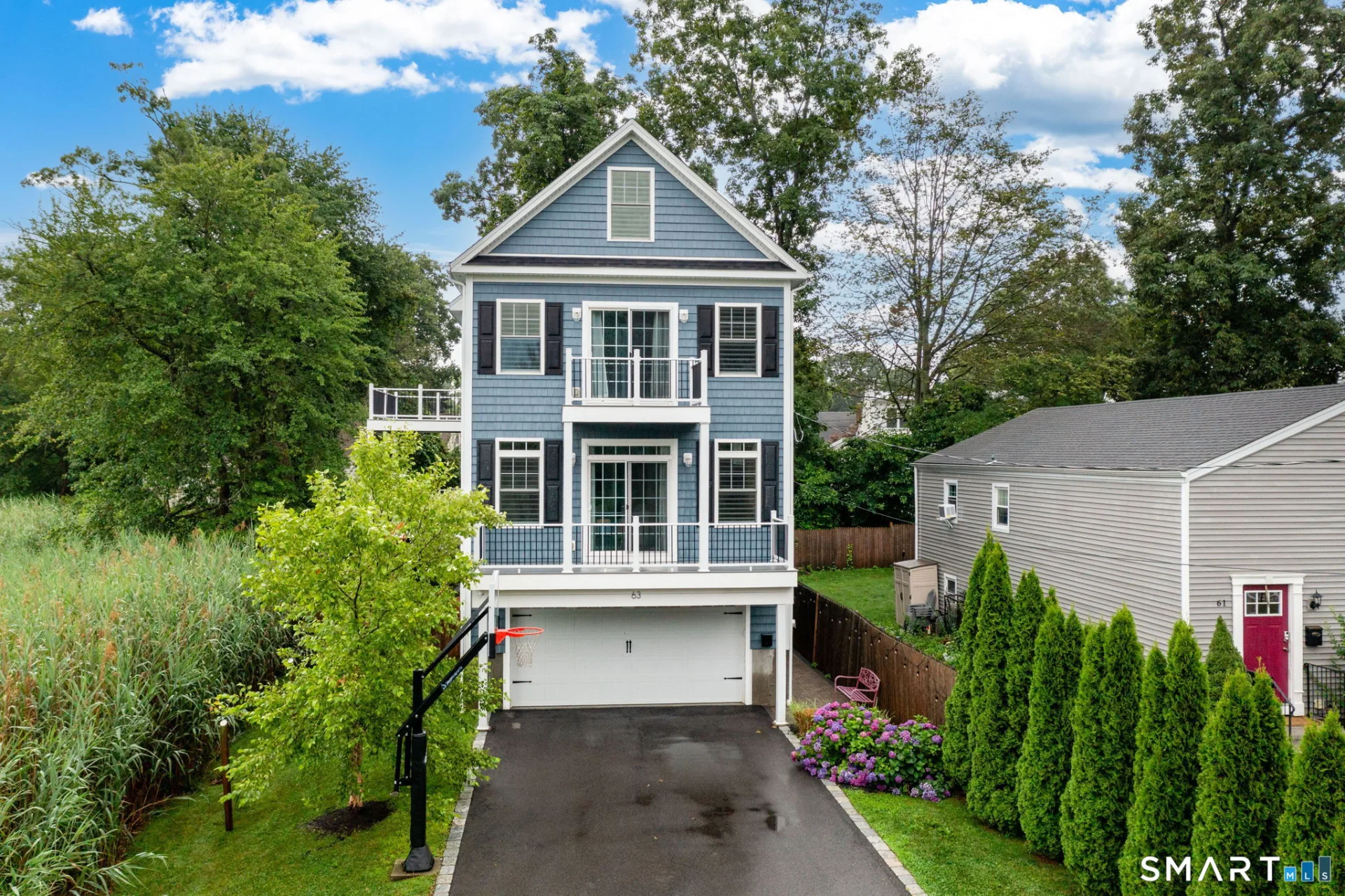 63 Chester Street, Milford, CT