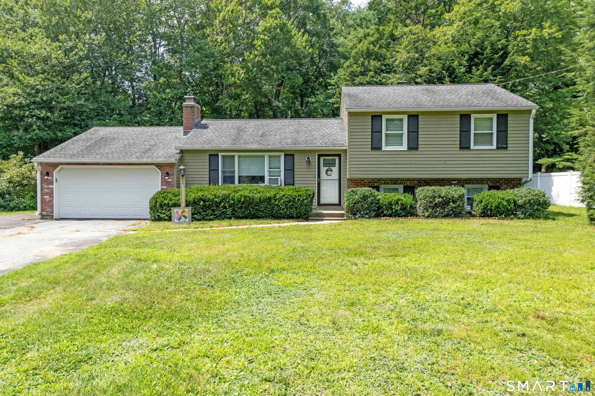 224 Cabin Road, Colchester, CT