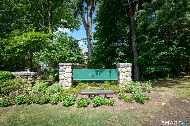 180 Turn Of River Road #1B