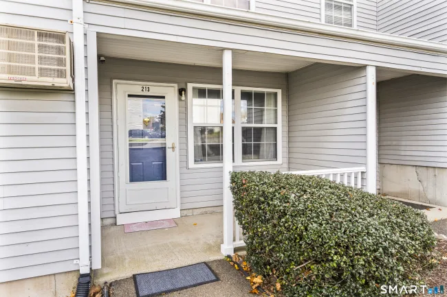 89 Coleman Street #213