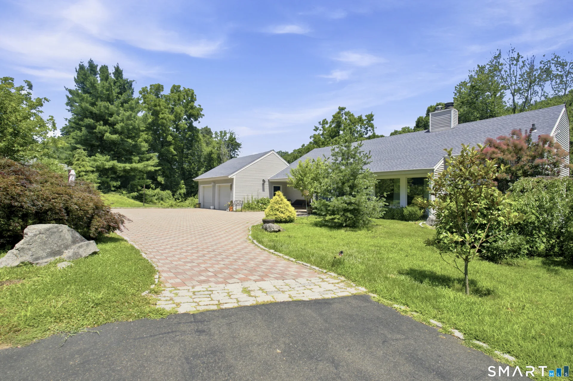 71 Blackberry Drive, Stamford, CT