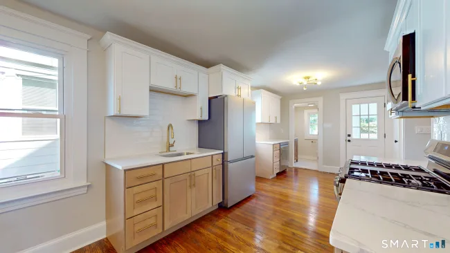 53 Hillcrest Avenue, Hamden, CT