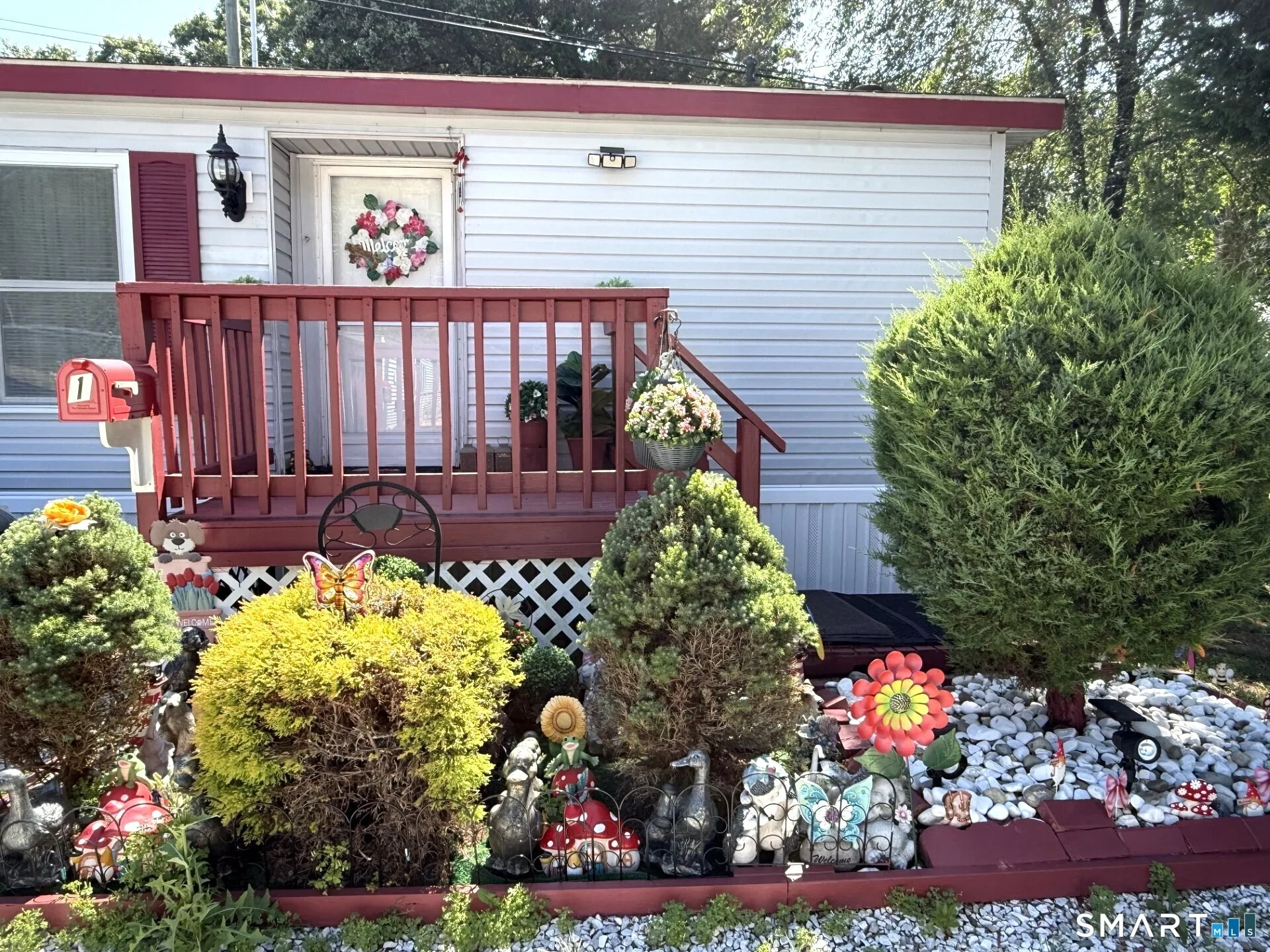 1042 Poquonnock Road #LOT 1, Groton, CT