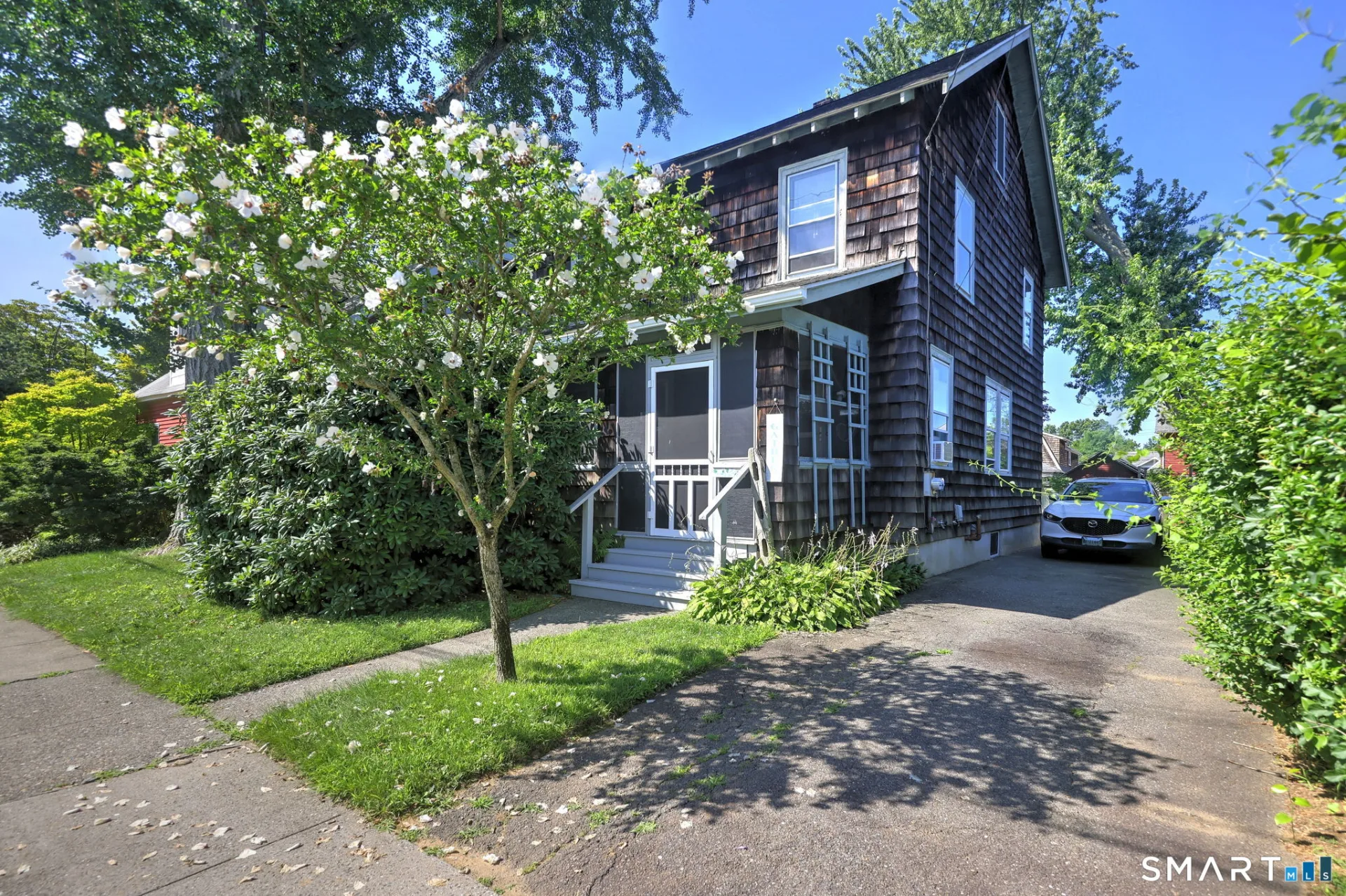 33 Loomis Street, Milford, CT