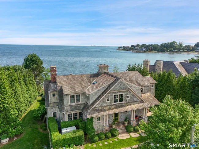 52 Compo Mill Cove
