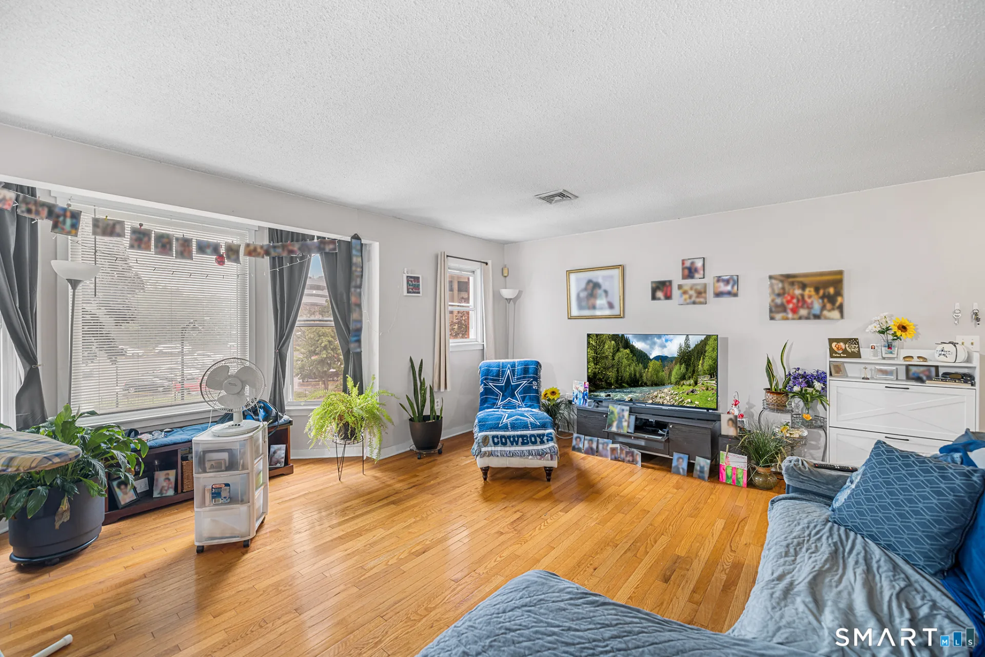 10 Franklin Avenue #H, Hartford, CT