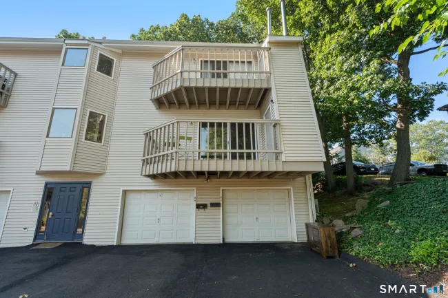60 Overlook Avenue #60