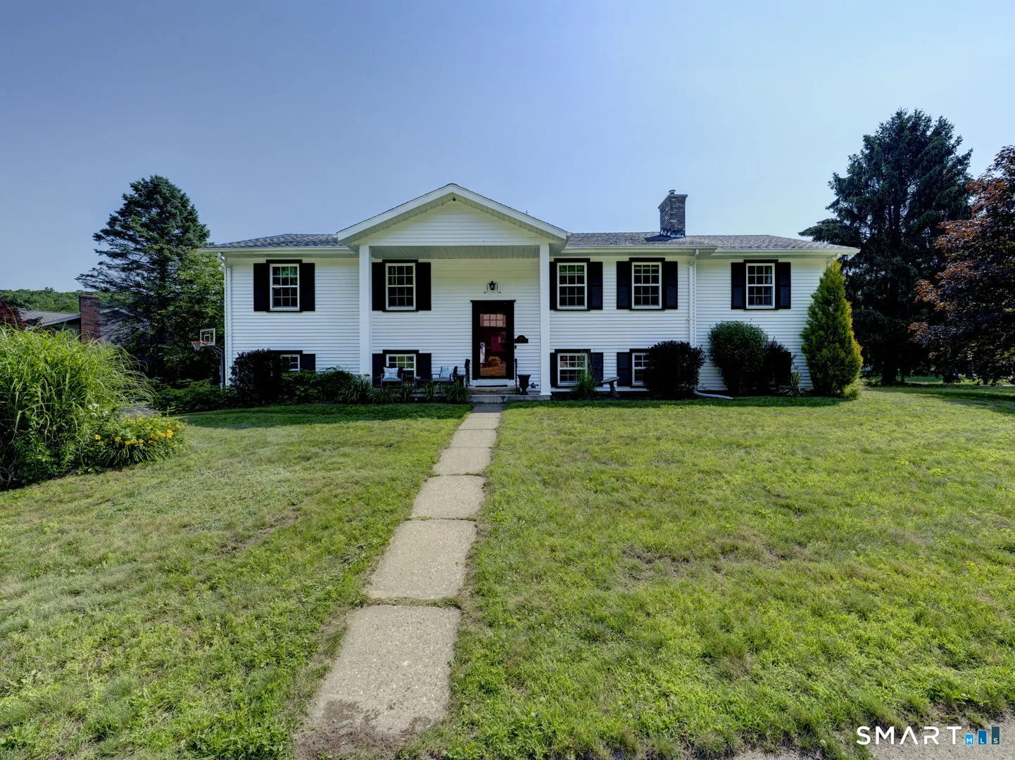 40 Sand Hill Road, Bristol, CT