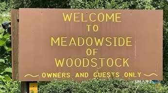25 RTE 197 Route, Woodstock, CT