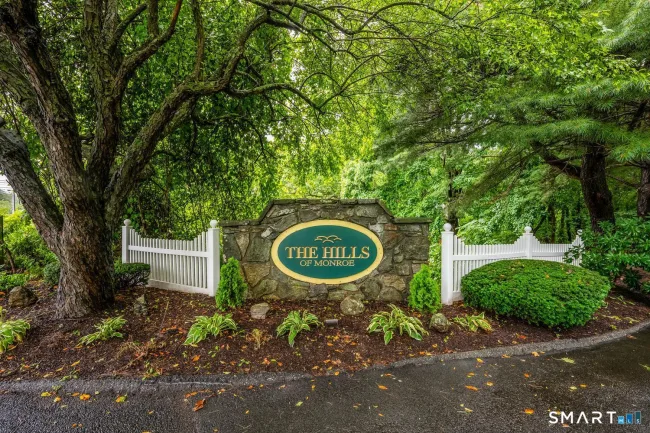 215 Windgate Circle #E