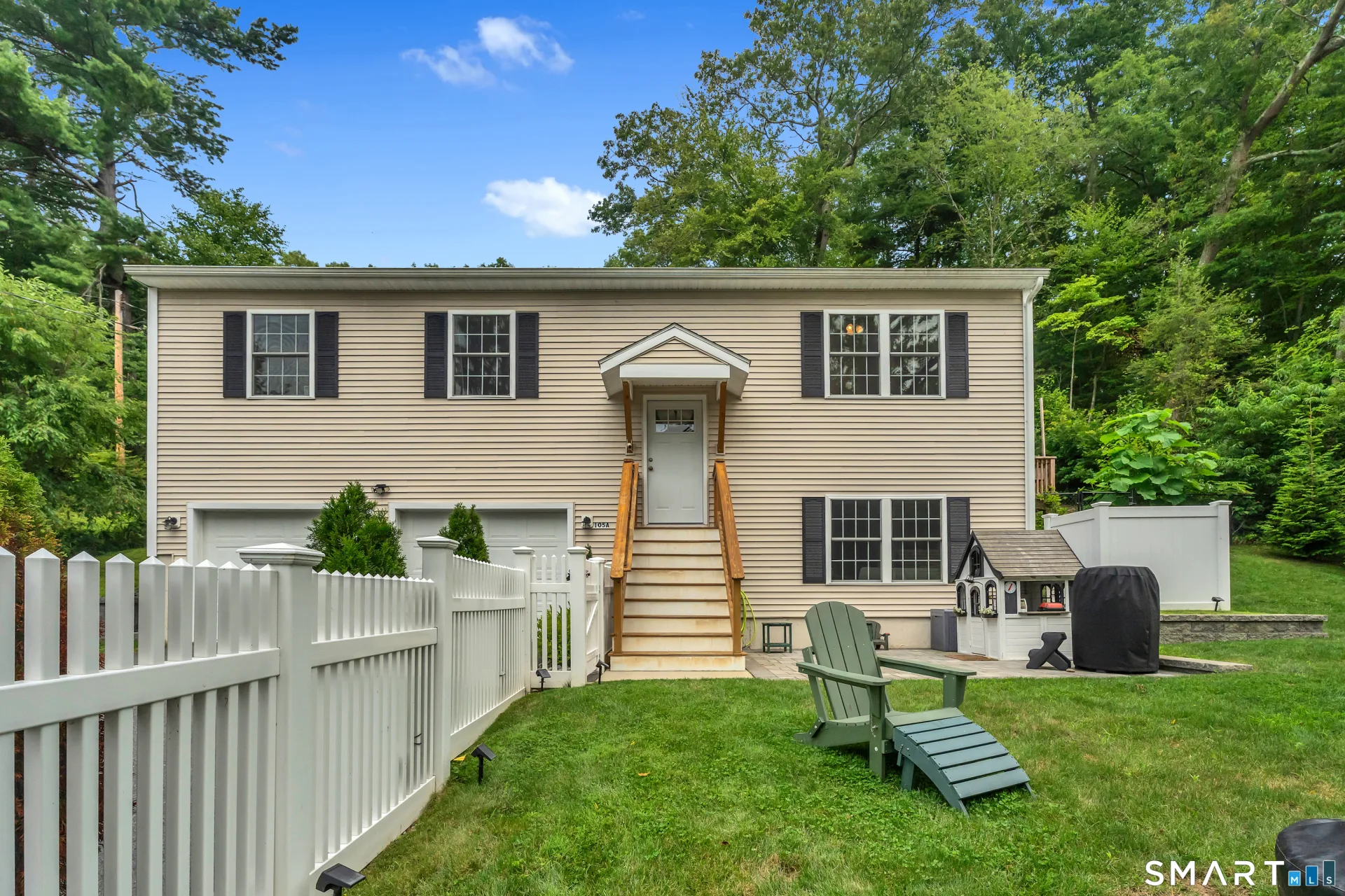 105-A East Pattagansett Road, East Lyme, CT