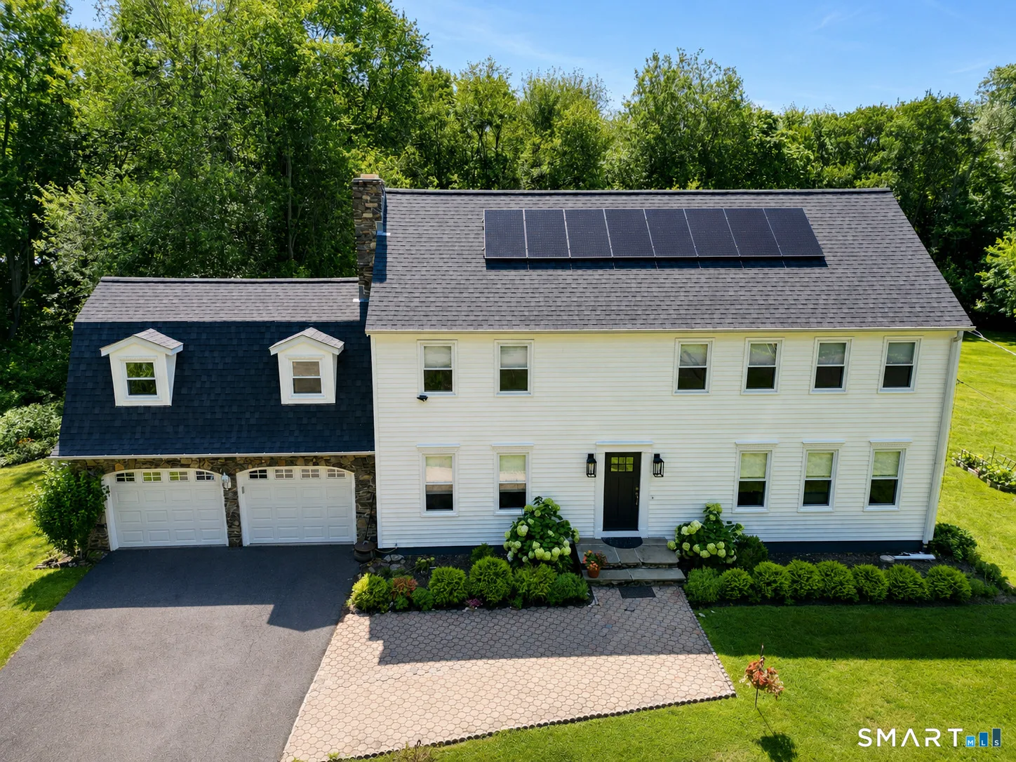 35 Macadam Terrace, Milford, CT