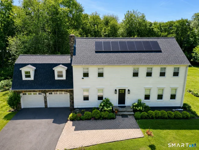 35 Macadam Terrace, Milford, CT