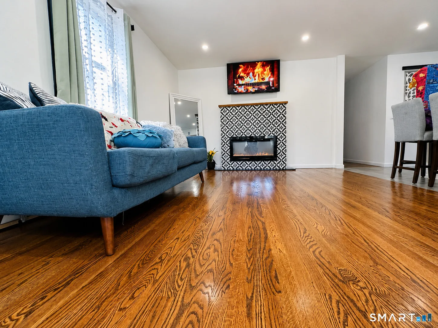 314 McKinley Avenue, Stratford, CT