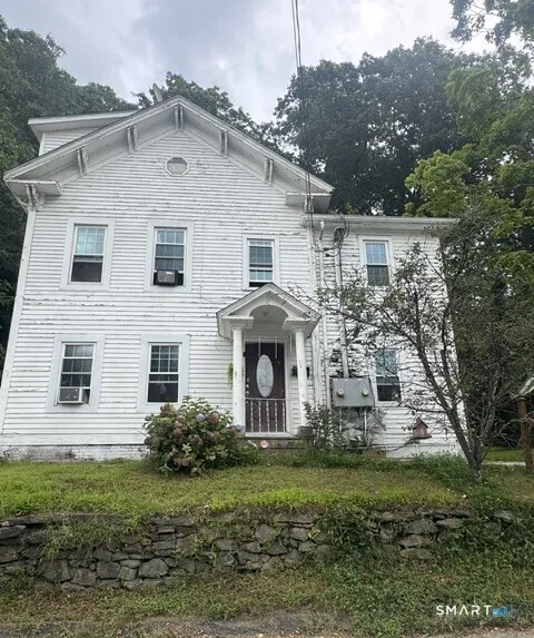 57 Wilkinson Street, Putnam, CT
