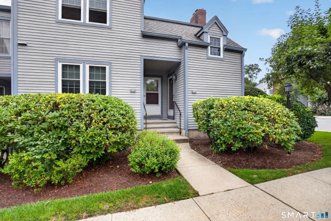 85 Gate Ridge Road #85