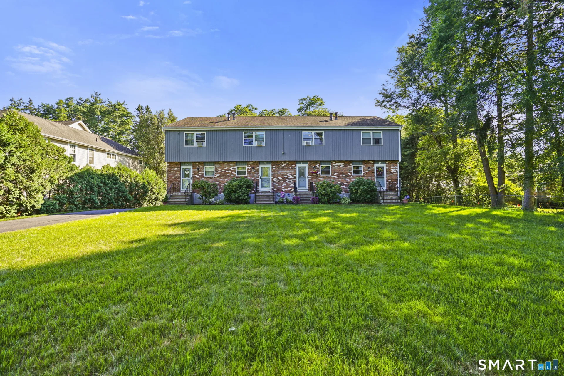 1431 Farmington Avenue #C, Farmington, CT