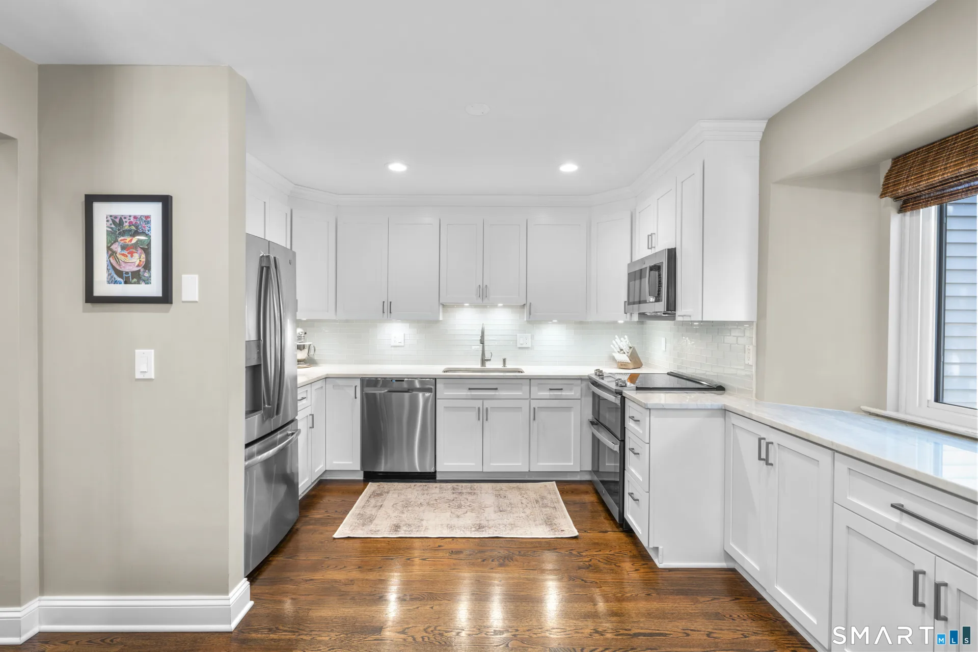 1169 Hope Street #C7, Stamford, CT