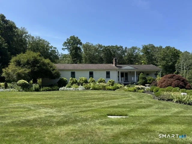 35 Baron Drive