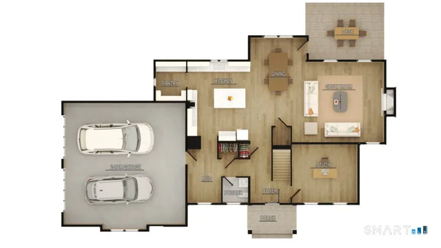 Photo 2
