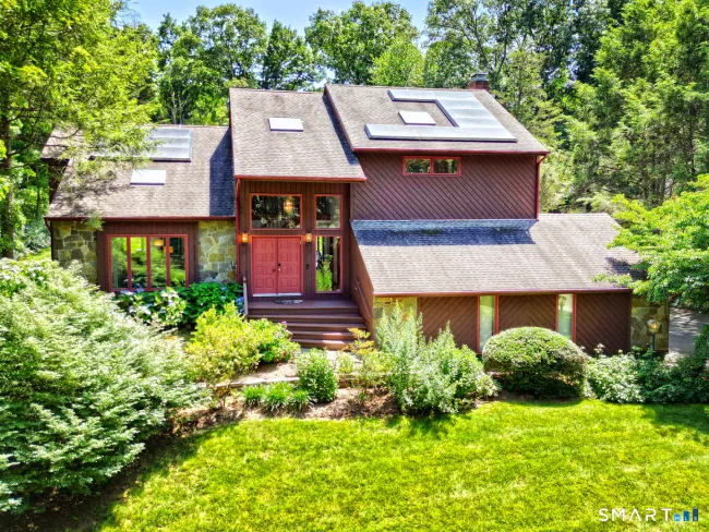 67 Christopher Lane, Guilford, CT